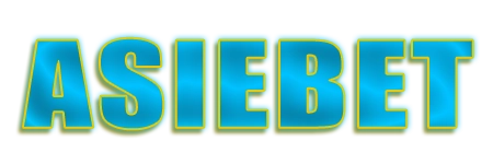 Game Online
